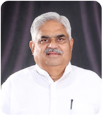 gs-patil-chairman